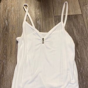 AE soft&sexy tank top